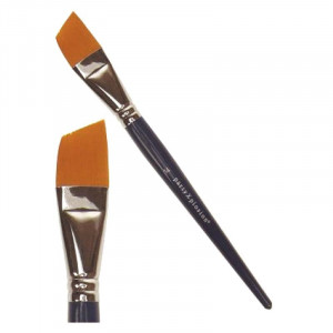 less is more the only five make up brushes you ll ever need less is more the only five make up brushes you ll ever need