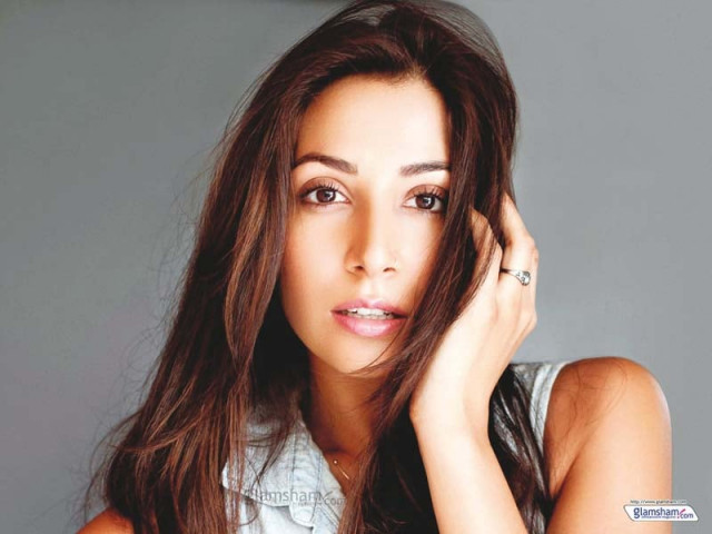 dogra has sung hits like dooriyan bhi hai zaroori from break ke baad 2010 photo file dogra has sung hits like dooriyan bhi hai zaroori from break ke baad 2010 photo file