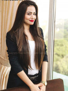 hopeful yasir nawaz feels new film will exceed expectations