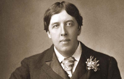 in memoriam paris remembers its oscar wilde