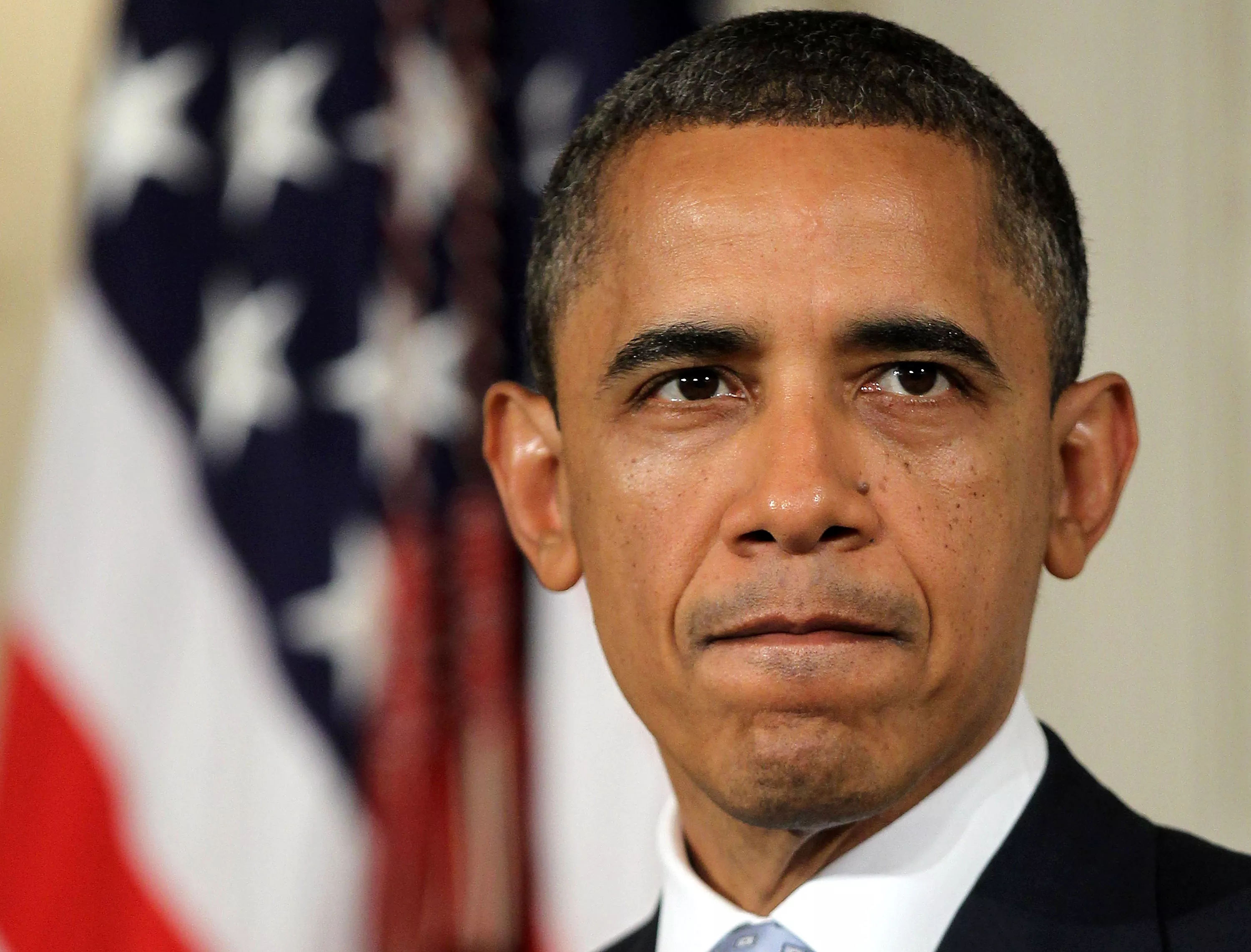 the rare act of bipartisanship is a severe blow to obama who lobbied hard against the bill photo afp the rare act of bipartisanship is a severe blow to obama who lobbied hard against the bill photo afp