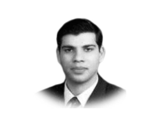 the writer is a research analyst and freelance contributor the writer is a research analyst and freelance contributor