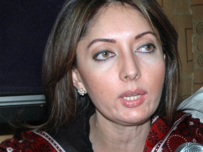 sharmila farooqi cannot hold public office nab contends