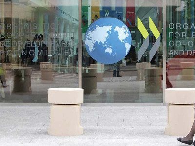 pakistan to receive information under oecd by early 2018 dar