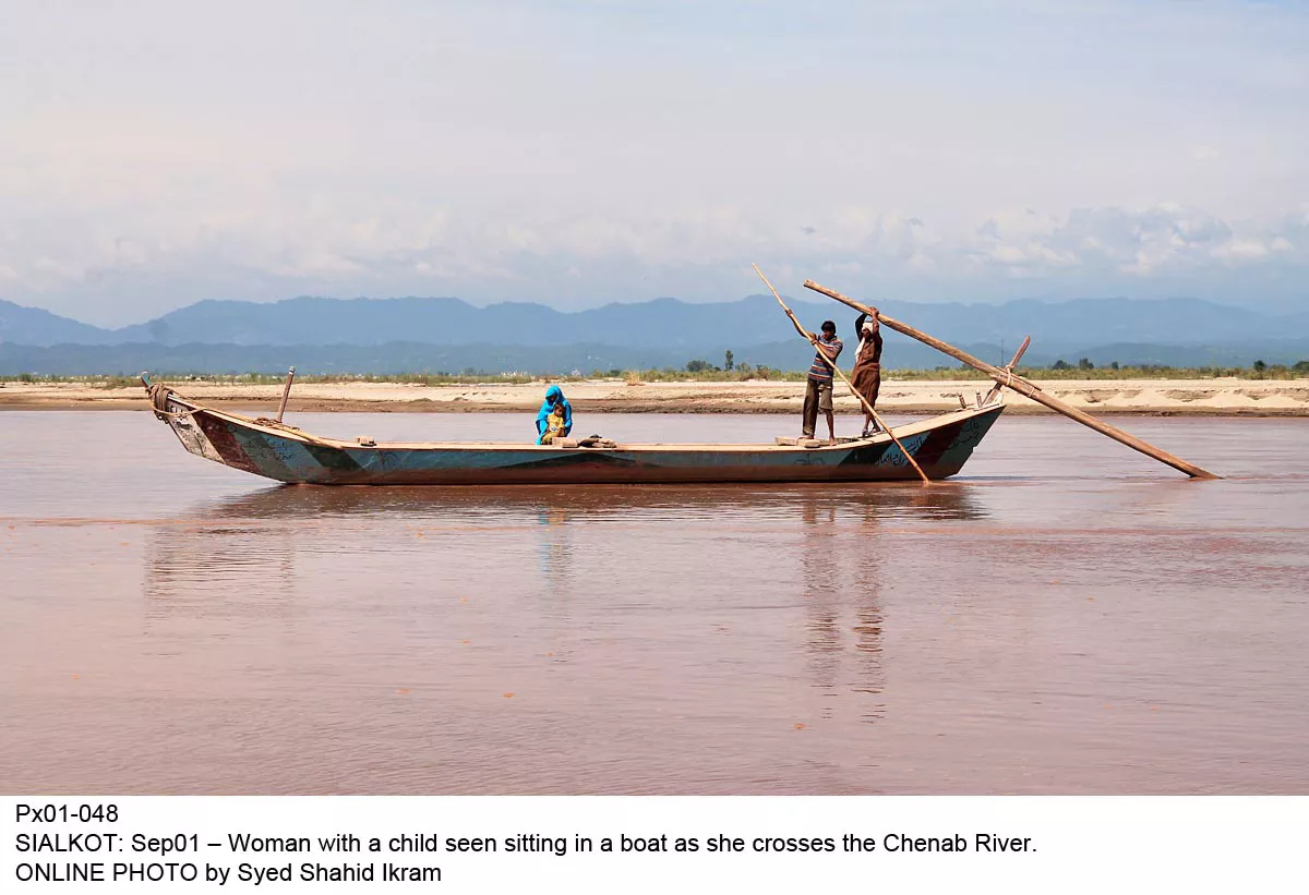 the data collected would help understand the quality of the rivers and suggest strategic management measures accordingly photo online the data collected would help understand the quality of the rivers and suggest strategic management measures accordingly photo online