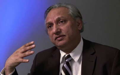 how this successful pakistani entrepreneur is investing his millions into startups