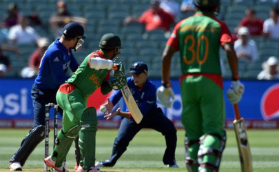 bangladesh assures england as tour begins bangladesh assures england as tour begins