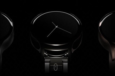 the smartwatch that begins where the apple watch ends