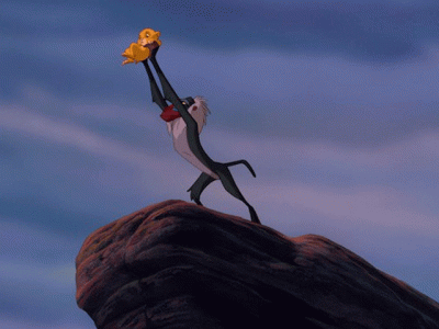 disney announces live action remake of the lion king disney announces live action remake of the lion king