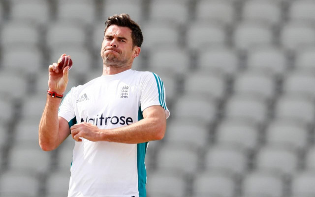 james anderson photo reuters james anderson photo reuters