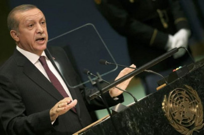 erdogan says extending state of emergency would be good for turkey