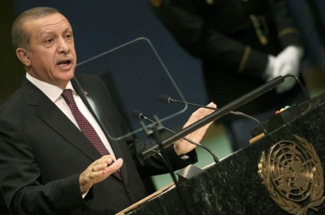 photo reuters photo reuters