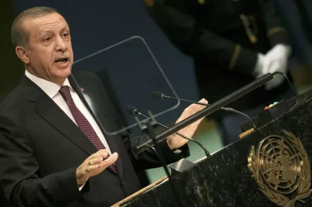 photo reuters photo reuters