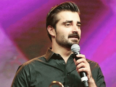 hamza ali abbasi calls on pakistani actors to boycott bollywood hamza ali abbasi calls on pakistani actors to boycott bollywood