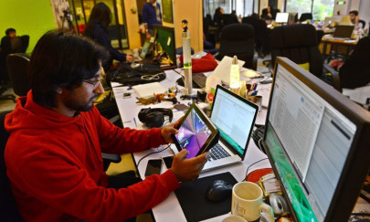 nation s young believe digital technologies key to future careers report reveals nation s young believe digital technologies key to future careers report reveals