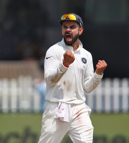 india test captain virat kohli photo reuters india test captain virat kohli photo reuters