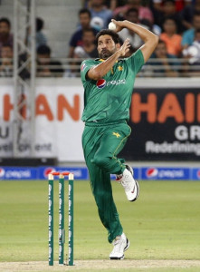pleased with my t20i comeback sohail tanvir pleased with my t20i comeback sohail tanvir