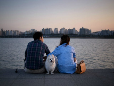 relationship goals 6 things you should never change for a partner