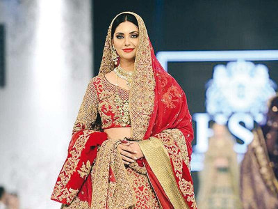 plbw day one this and that here and there plbw day one this and that here and there