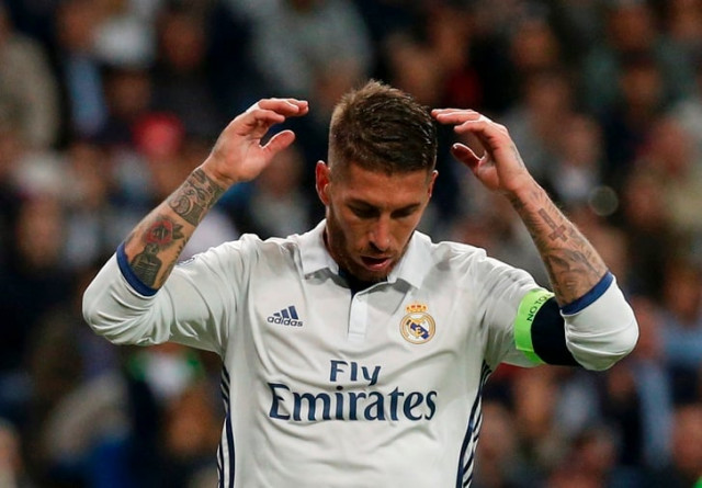 real madrid are currently on top of league table photo reuters real madrid are currently on top of league table photo reuters