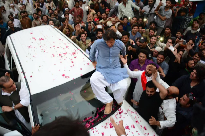 photo rizwan asif express photo rizwan asif express