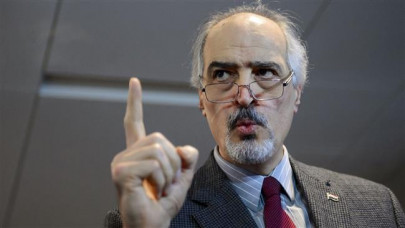 syria s un envoy says we don t bomb civilians