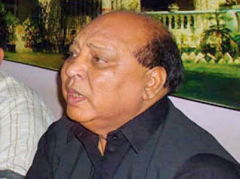 obituary voice of the voiceless no more