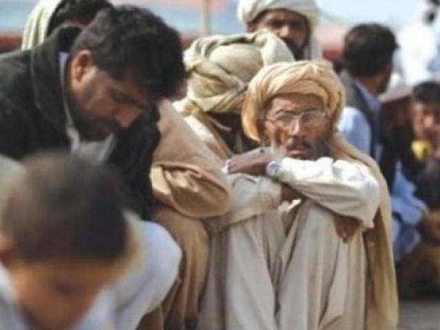 the government has also launched a survey to verify the beneficiaries photo app the government has also launched a survey to verify the beneficiaries photo app