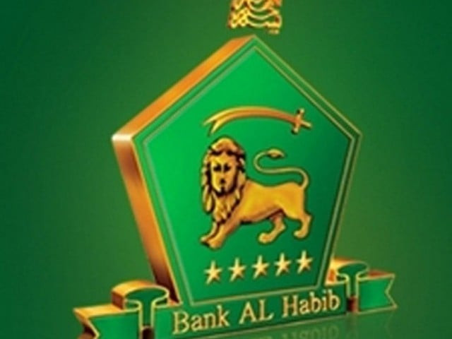 loan up to 90 of deposit amount is also offered photo file
