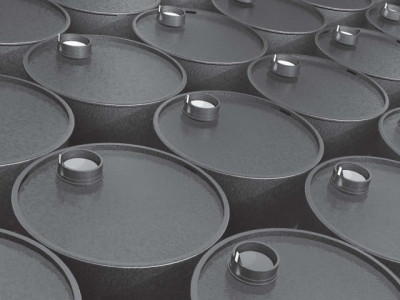 oil prices slip after surprise stock build oil prices slip after surprise stock build