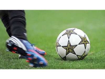 extra curricular activities gsis holds football tournament extra curricular activities gsis holds football tournament