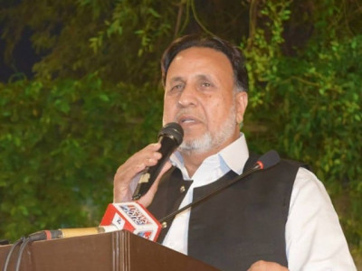 firing at loc resolution submitted in punjab assembly firing at loc resolution submitted in punjab assembly