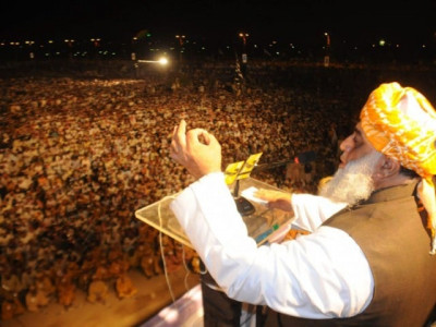 ihc orders stern action against law breakers during jui f rally ihc orders stern action against law breakers during jui f rally