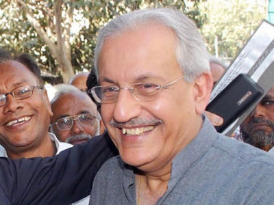 kashmir loc senate panel to help draw up policy guidelines for govt kashmir loc senate panel to help draw up policy guidelines for govt