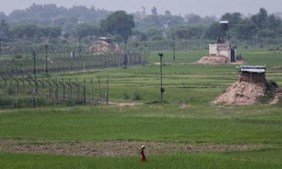 cross border raid strategic analysts laugh off indian claim cross border raid strategic analysts laugh off indian claim