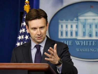 us urges restraint over kashmir us urges restraint over kashmir
