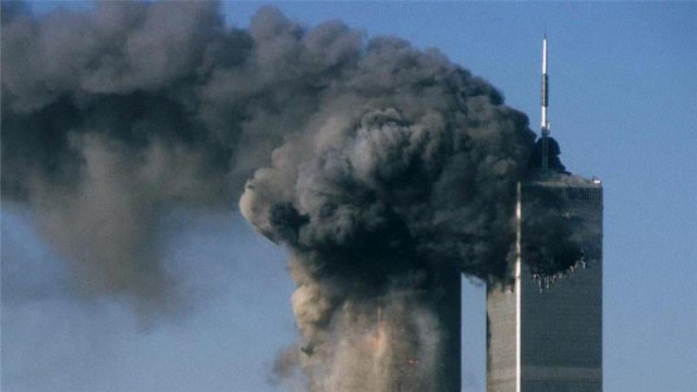 the 9 11 attacks resulted in the deaths of nearly 3 000 people photo reuters the 9 11 attacks resulted in the deaths of nearly 3 000 people photo reuters