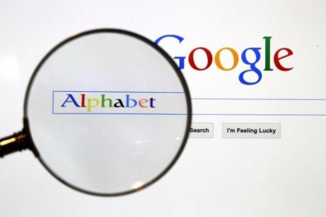 a google search page is seen through a magnifying glass in this photo illustration taken in berlin photo reuters a google search page is seen through a magnifying glass in this photo illustration taken in berlin photo reuters