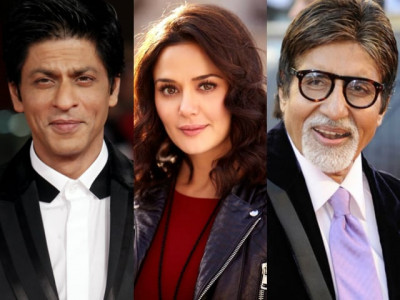 belligerent bollywood laps up indian army claims belligerent bollywood laps up indian army claims