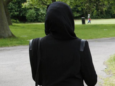 bulgaria bans full face islamic veil bulgaria bans full face islamic veil