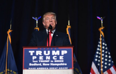 usa today warns against vote for dangerous demagogue trump usa today warns against vote for dangerous demagogue trump