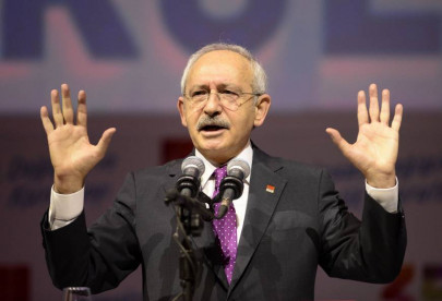 turkey opposition leader blasts erdogan s counter coup turkey opposition leader blasts erdogan s counter coup
