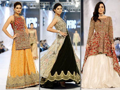 plbw day two new to the fore plbw day two new to the fore