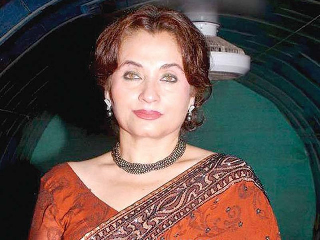 agha has starred hit films such as nikaah kasam paida karne wale ki and jungle ki beti during her career photo file agha has starred hit films such as nikaah kasam paida karne wale ki and jungle ki beti during her career photo file