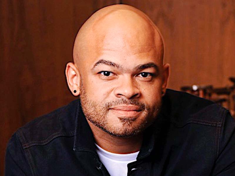 anthony hemingway went on to direct popular show the people v o j simpson photo file