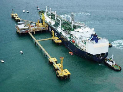ecnec approves 2b gwadar nawabshah lng terminal ecnec approves 2b gwadar nawabshah lng terminal