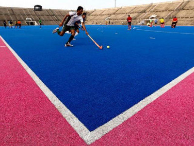 u18 hockey asia cup pakistan claim bronze with 18 0 win u18 hockey asia cup pakistan claim bronze with 18 0 win