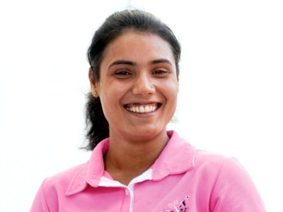 naseem hameed wants to make football heroes out of underprivileged girls naseem hameed wants to make football heroes out of underprivileged girls