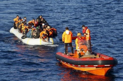 european migrant crimes european migrant crimes