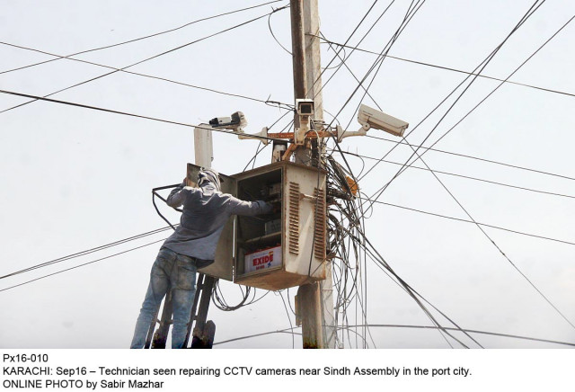 besides the stations it has been suggested that four cctv cameras should be installed in each bus three inside the bus and one at the front photo online besides the stations it has been suggested that four cctv cameras should be installed in each bus three inside the bus and one at the front photo online